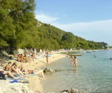 Apartman Gojsalic
