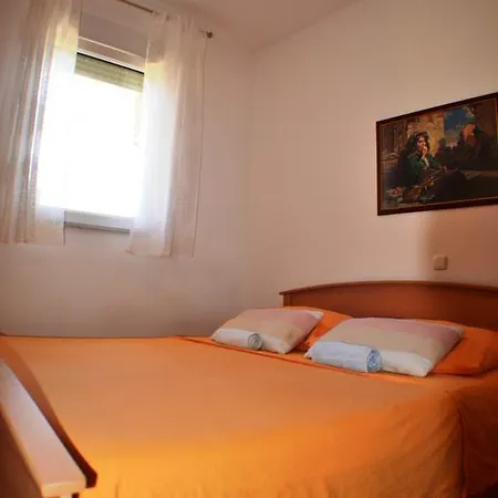 Apartment Gojsalic *