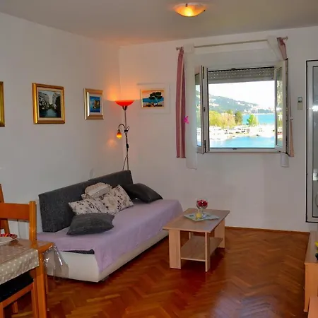 Gojsalic Apartment